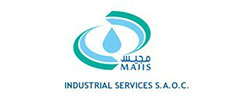 Majis-Industrial-Services-SAOC