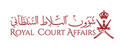Royal-Court-Affairs